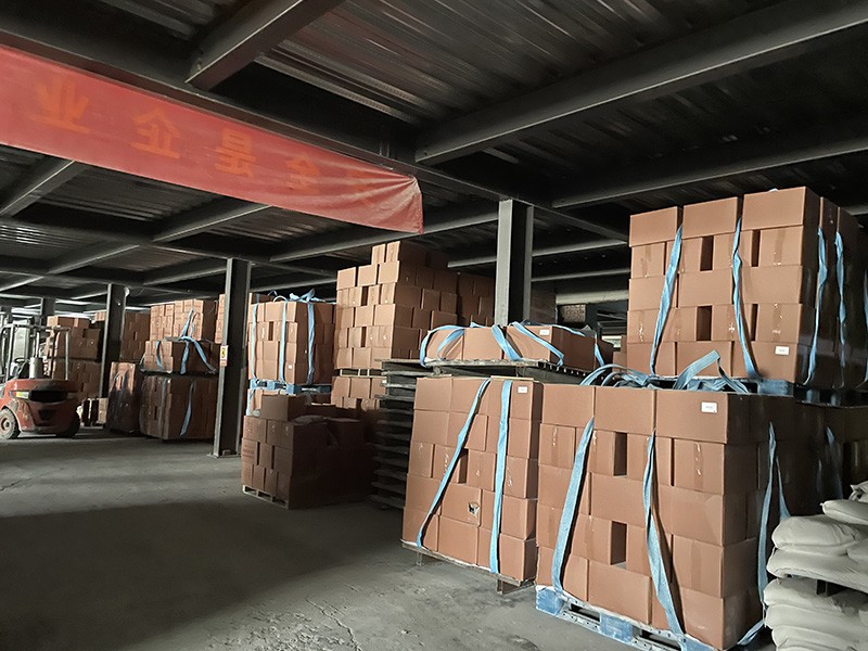 廠(chǎng)容廠(chǎng)貌