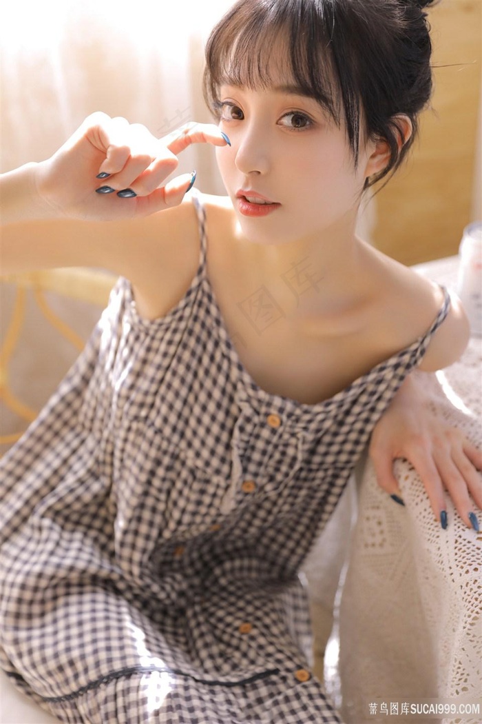 锺馗捉妖记:梦魇传说