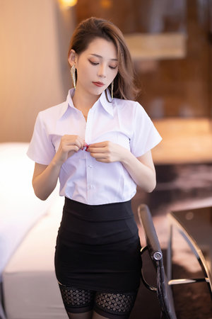 嫂子的诱惑韩国电影