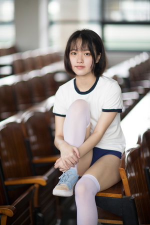 堀与宫村第二季