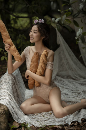 孕交天堂在线孕交