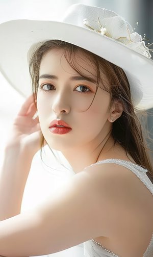 美人图电影在线观看