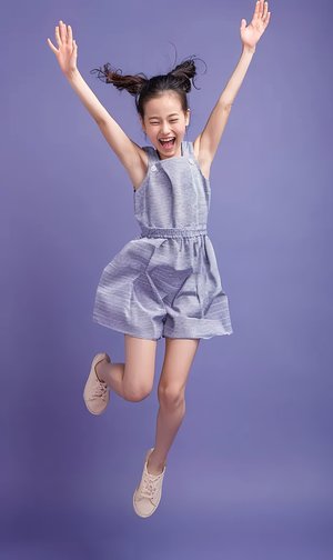 美国禁忌4在线观看