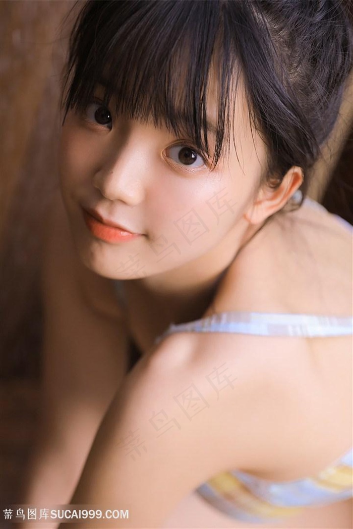 巨大女英雄在线看完整版