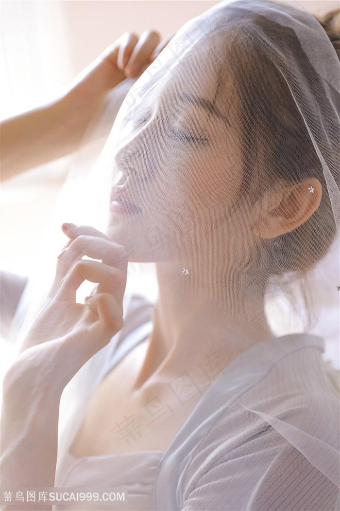 久久精品国产半推半就