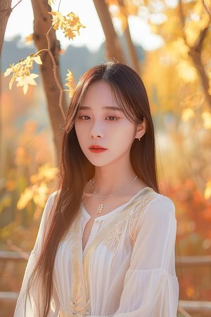 你再忍一忍我快要来了