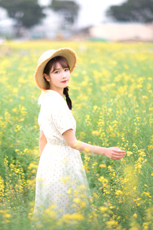 肌肉猛男健身教练做奴gay