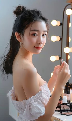 受在寝室被多攻高h男男小说