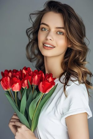 免费任我爽橹视频在线观看