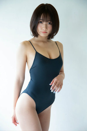 韩国电影办公室经典