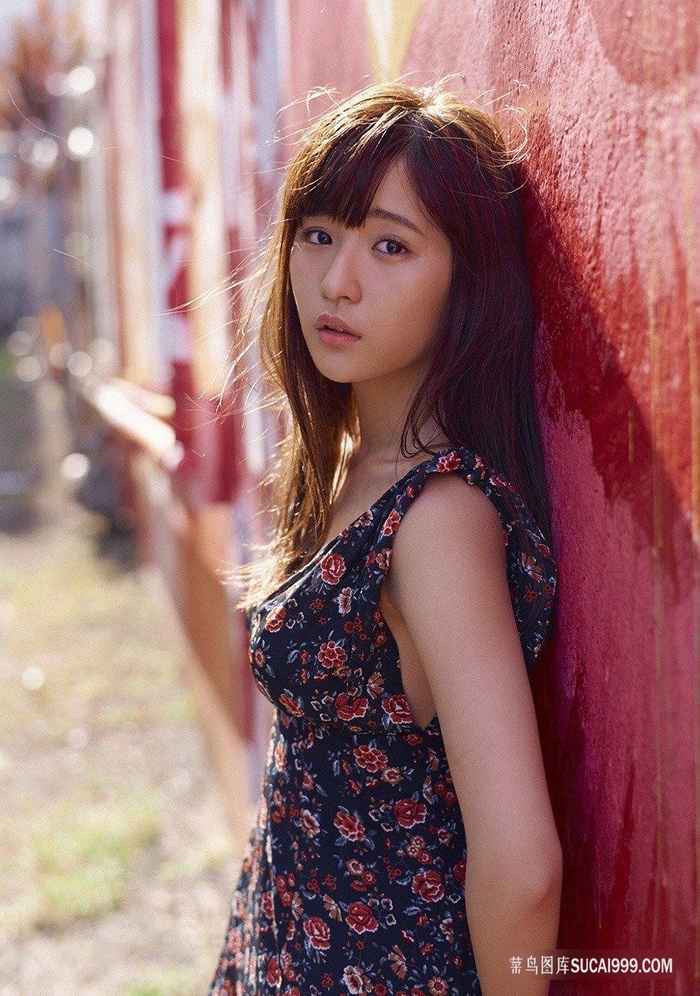 亚洲天堂精品特一级黄色视频