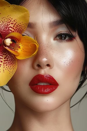 人间中毒真的睡了女主吗