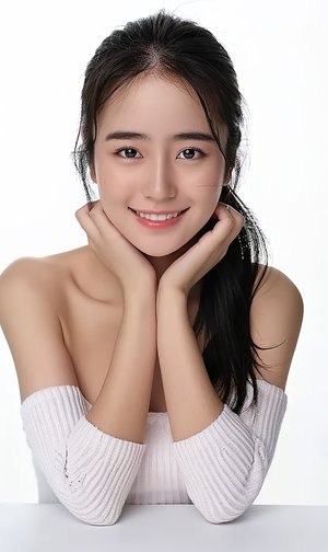 游戏王5ds在线观看