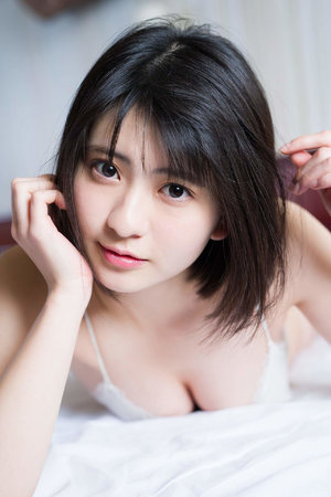 朝5晚9:帅气和尚爱上我电视剧