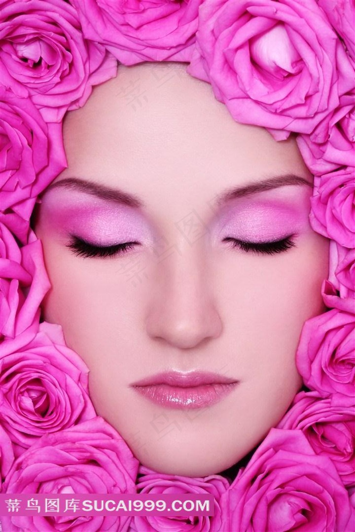 xx18免费网站入口