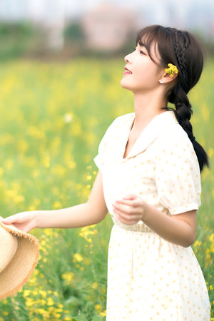 珠圆乳润by钩圈双性