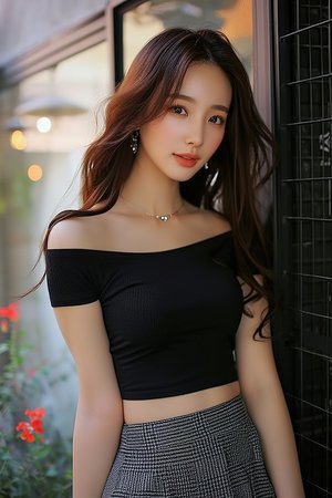 亚洲精品美女久久久久99