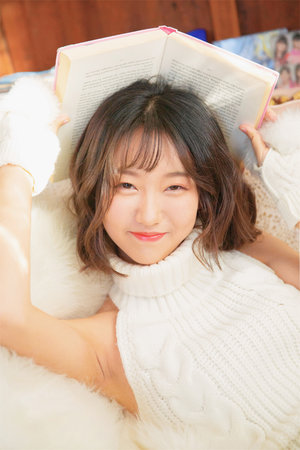 83版陈真20集全部播放