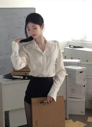 欧美大片HD免费观看