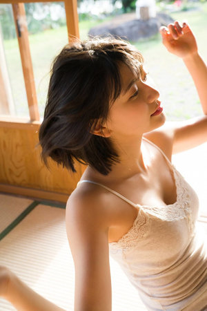 午夜dj影视下载