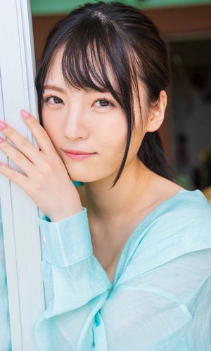 青娱乐国内视频分类精2