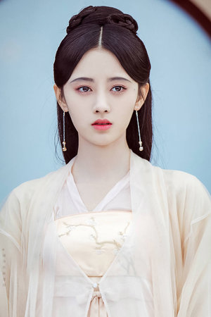 有声小说在线听