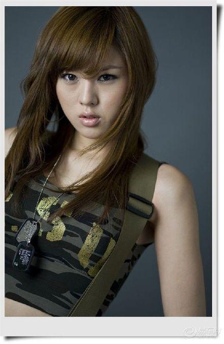 男女免费视频观看