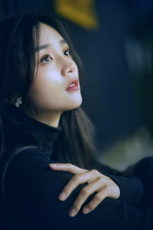 欧洲特黄毛片免费观看