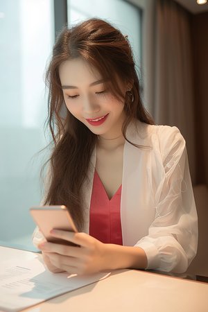 我的抗战之铁血轻奇兵电视剧