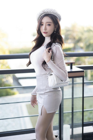 天降女友动漫全集高清在线观看