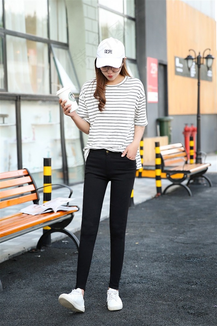 萱萱影院xuanxuan34