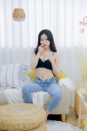 结婚前夜完整版在线看