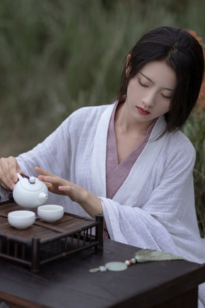 yin荡的老师系列第6部分