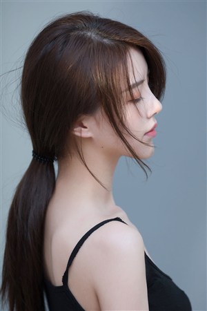 亚洲av福利无限在线观看