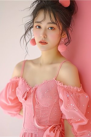 港台嫩模贝贝被李宗瑞