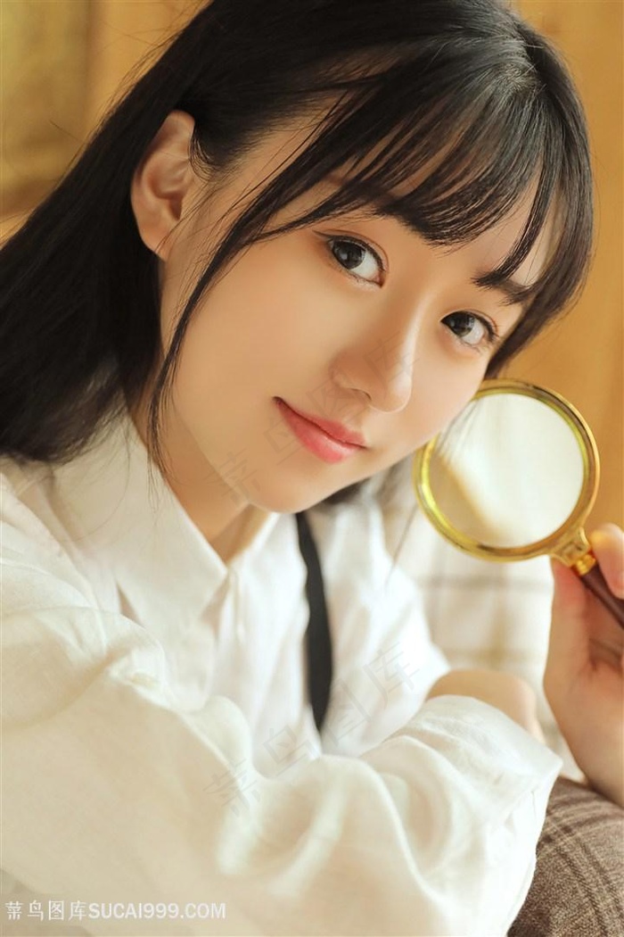 国产欧美久久久精品蜜桃