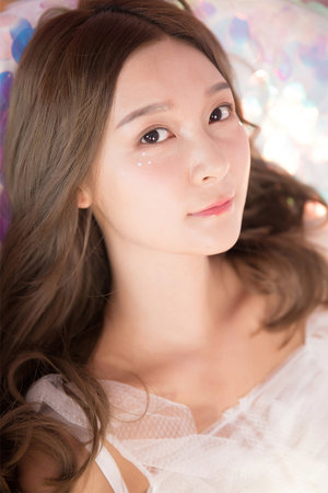 人间中毒 完正视频