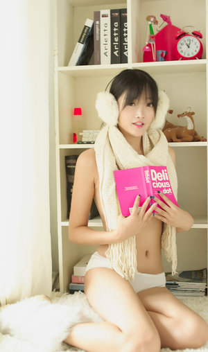 星梦天使国语版全集土豆网