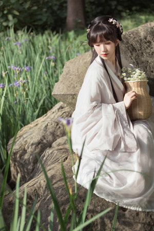 欧美日韩国产第一区