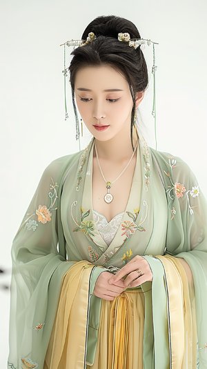 人人澡人摸人人添欧美1