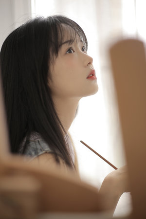 插曲视频在线观看完整版免费播放