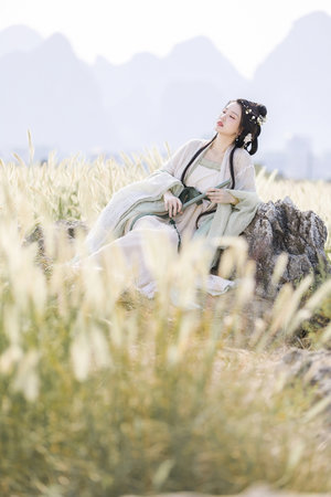 勇敢的心2免费观看完整版电视剧