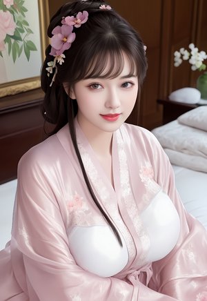 棋山传奇电视剧