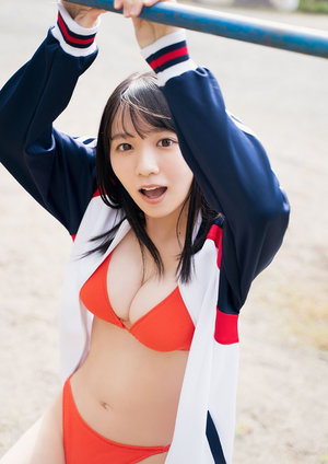 虐h惩罚调教鞭打肿肿私密