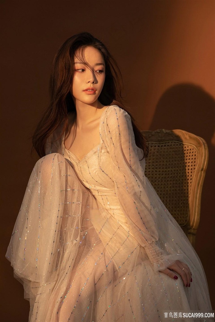 交换邻居女朋友在线观看