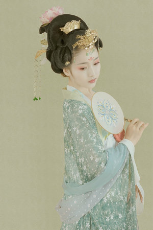 年轻的母亲韩剧在线播放