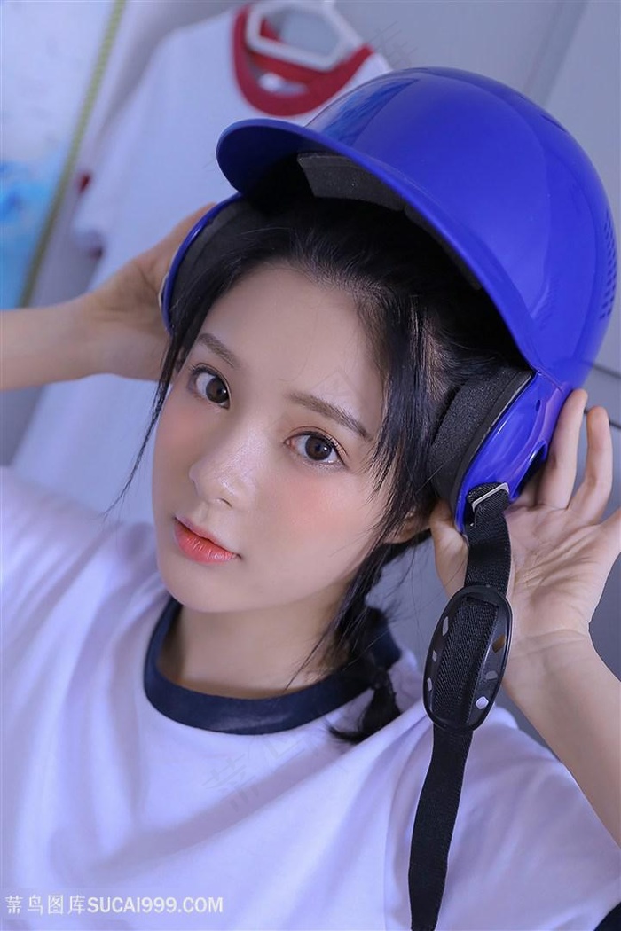 快手和抖音哪个用户多