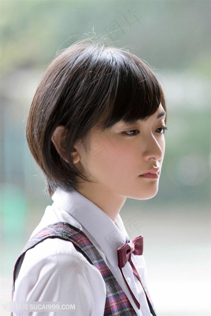 西瓜视频APP免费安装在线观看