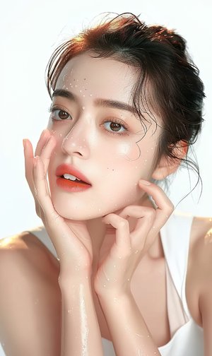 终极笔记电视剧免费观看第二季