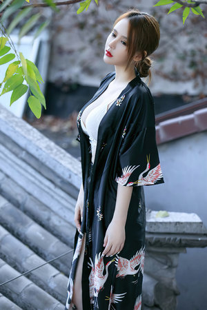 挑战赛游戏在线观看